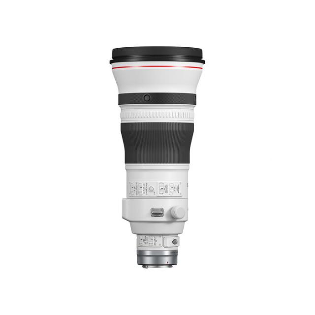 CANON RF 400MM F/2,8 L IS USM