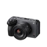 SONFX30B-LANG1-d8548923-219a-4529-80f5-b5332db25eb9