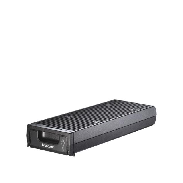 BRONCOLOR SLIDE.IN POWER SUPPLY 48V/400W