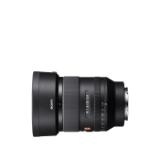 SONSEL35F14GM-LANG1-d87221a8-3d9e-41a8-9127-59e2b6d33b2f