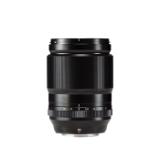 FUJIXF9020-LANG1-d8ad2703-59f6-45bb-a67f-4bcfa72311a1
