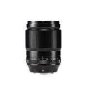 FUJINON XF 90MM F/2,0 Ø62