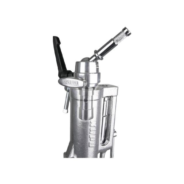 KUPO KCP-410 5/8