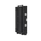 ADICAM050-10-LANG1-d8dad9c8-b405-49b3-b034-5aa7b680fec7