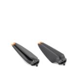 DJI489563-LANG1-d8f7614e-fe2c-4e3d-8216-a1c6aeb831ca
