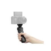 SONY GP-VPT2BT SHOOTING GRIP