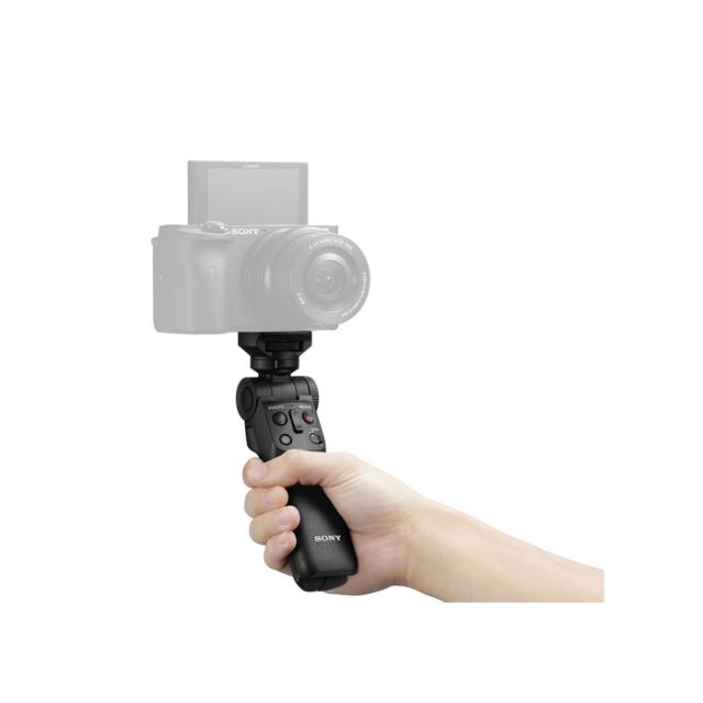SONY GP-VPT2BT SHOOTING GRIP
