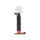 GOPROAFHGM-002-LANG1-d935f456-62e2-42e1-bb10-0c21870cf67e