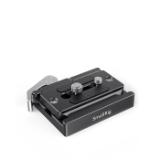 SR113146-LANG1-d9624bdc-c2c4-434c-a35a-afae997a923a