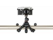JOBY GORILLAPOD 1K KIT