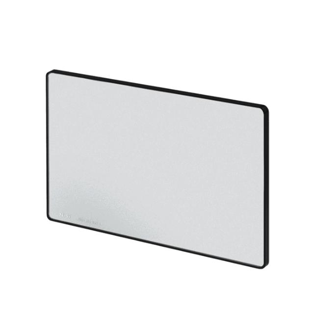 NISI CINE FILTER ALLURE MIST WHITE 4X5,65 (1)