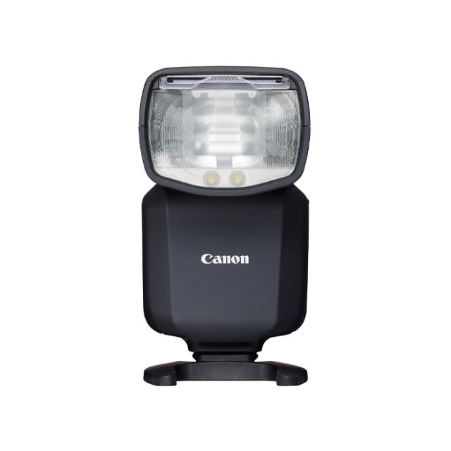 CANON SPEEDLITE EL-5 FLASH