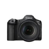 CANDEOSR5MKIIKIT-LANG1-d9ba3810-cc5d-4568-a871-60009138a40f