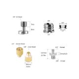 S3995-LANG1-d9e4b2f5-56bc-4e66-addd-715077ef2640