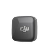 DJI489856-LANG1-d9e6de4c-3a39-4ebe-b908-f972efc2a7b1