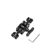 SR113234-LANG1-da1c20ef-b5b8-4e77-95a0-ba9c97e5165b