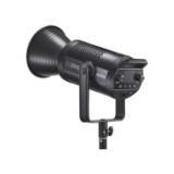 GODOXSZ200BI-LANG1-da2144f7-7f14-4254-872a-1a75b895e866
