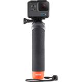 GOPROAFHGM-002-LANG1-da6c6061-76c1-43ac-a487-ccbc5c2bd8f1