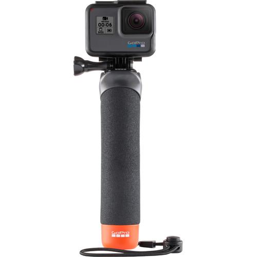 GOPRO THE HANDLER