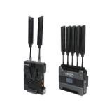 VAX118119-LANG1-da6d202f-e805-471f-a845-e76af0c0137b