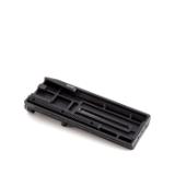 DJI481041-LANG1-da85bd0f-2c08-441e-904c-22bd7965babe