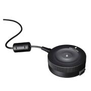 SIGMA USB DOCK TIL NIKON