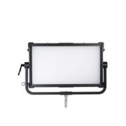 NANLUX DYNO 650C 650W LED SOFT PANEL