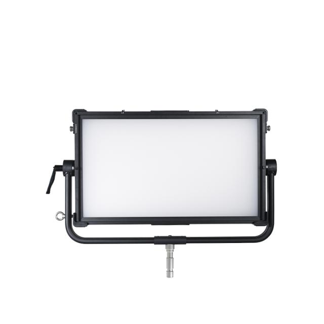NANLUX DYNO 650C 650W LED SOFT PANEL