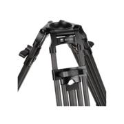 SIRUI BCT-2203 BROADCASTING TRIPOD CARBON