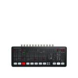 SWATEMMXEPCEXTIS-LANG1-dabdbd9c-29cd-4a46-bf26-d53378647fd8