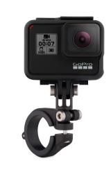 GOPRO30-LANG1-dad1d5a3-a4bf-46cd-a10e-5f2f1f45055b