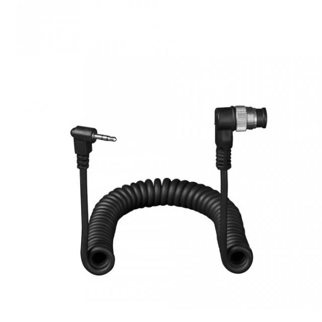 SYRP GENIE LINK CABLE 1N NIKON