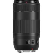 CANON EF 70-300MM F/4,0-5,6 IS USM II Ø67