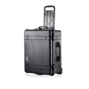 PELI 1610 PROTECTOR CASE (FOAM)