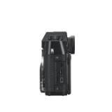 FUJXT30IIBLACK-LANG1-daf416a4-8c4a-4440-9db7-1fe30ac5f99d