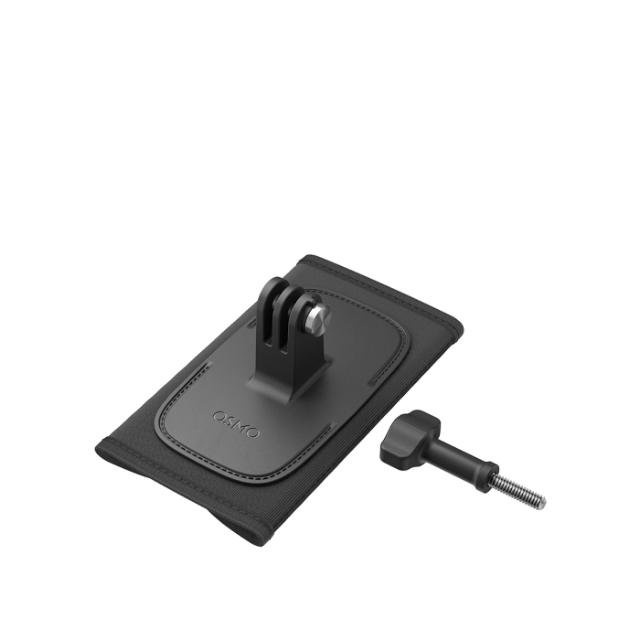 DJI OSMO BACKPACK STRAP MOUNT