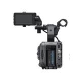 SONFX6V-LANG1-db2b41dc-723c-4752-bd6d-d4c5cd422fe1