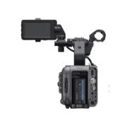 SONY FX6 CINEMA LINE FF CAMERA