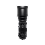 SIG150600CAN-LANG1-db2daa4f-93cb-4357-8b95-eea6fed8918d