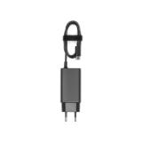 DJI489112-LANG1-db4e6141-8e2a-4537-b216-7727caa8776a