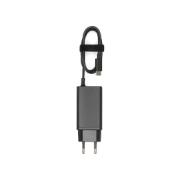 DJI 65W PORTABLE CHARGER FOR AVATA/MAVIC 3/3 CINE