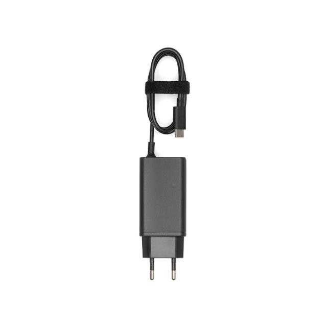 DJI 65W PORTABLE CHARGER FOR AVATA/MAVIC 3/3 CINE