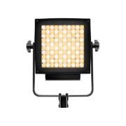 LUPOLIGHT ACTIONPACK DUAL COLOR