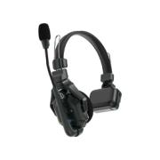 HOLLYLAND SOLIDCOM C1 FULL DUPLEX WIRELESS INTERCO