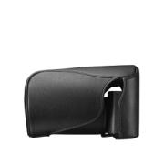 SONY LCS-ELCB SOFTCASE FOR A7RII/A7SII/A7II