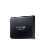 SAM4300575-LANG1-dba946e8-5cba-44ad-9c0c-7e345cc5eea5