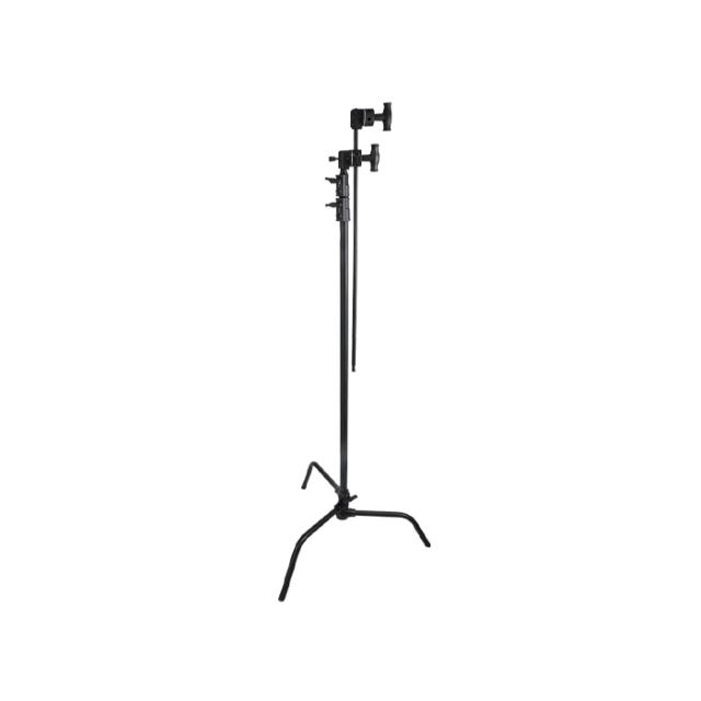 KUPO CS-40MK 40