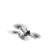 DJI489452-LANG1-dbc2cc4c-5aa9-4c87-bf22-d2525f8385d7