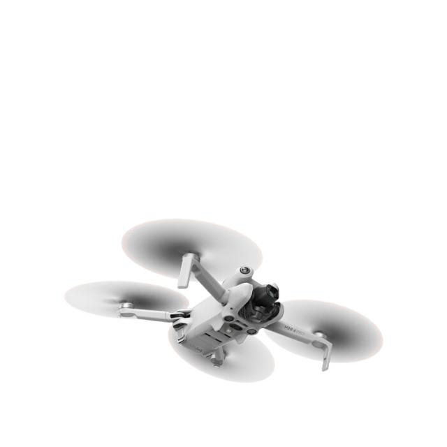 DJI MINI 4 PRO