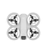 DJI489800-LANG1-dbc35b79-0e12-4f9d-bfc7-9364c9851a05